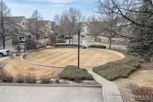 700 Beauprez Ave, Lafayette, CO 80026 - Photo 29