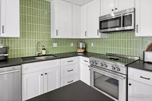 700 Beauprez Ave, Lafayette, CO 80026 - Photo 9