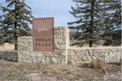 700 Beauprez Ave, Lafayette, CO 80026 - Photo 31