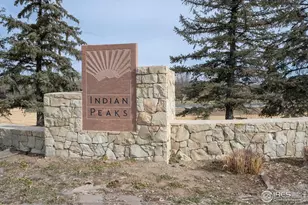 700 Beauprez Ave, Lafayette, CO 80026 - Photo 33