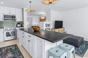 700 Beauprez Ave, Lafayette, CO 80026 - Photo 13