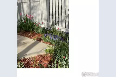 700 Beauprez Ave, Lafayette, CO 80026 - Photo 25