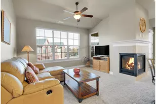 1379 Charles Dr #, Longmont, CO 80503 - Photo 1