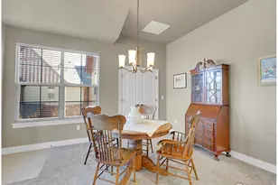 1379 Charles Dr #, Longmont, CO 80503 - Photo 9