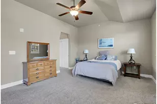 1379 Charles Dr #, Longmont, CO 80503 - Photo 19