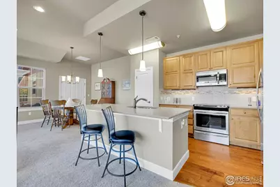1379 Charles Dr ##E5, Longmont, CO 80503 - Photo 5