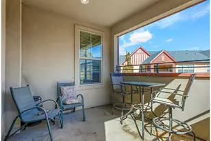 1379 Charles Dr #, Longmont, CO 80503 - Photo 23