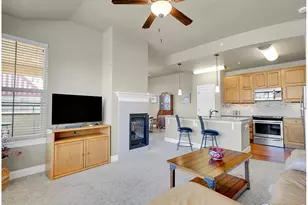 1379 Charles Dr #, Longmont, CO 80503 - Photo 1