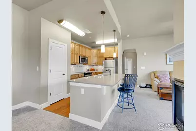 1379 Charles Dr ##E5, Longmont, CO 80503 - Photo 7