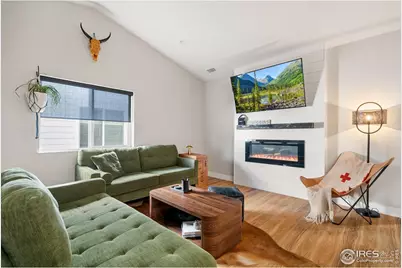 1105 Coyote Ln, Wiggins, CO 80654 - Photo 5