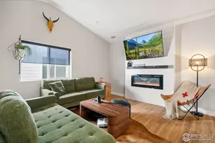 1105 Coyote Ln, Wiggins, CO 80654 - Photo 5