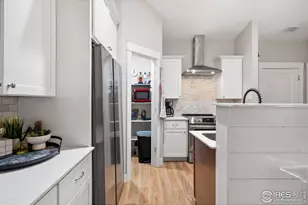 1105 Coyote Ln, Wiggins, CO 80654 - Photo 13