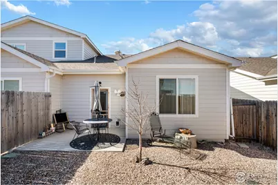 1105 Coyote Ln, Wiggins, CO 80654 - Photo 35