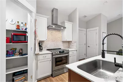 1105 Coyote Ln, Wiggins, CO 80654 - Photo 15