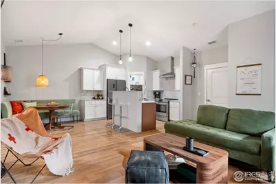 1105 Coyote Ln, Wiggins, CO 80654 - Photo 7