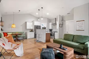 1105 Coyote Ln, Wiggins, CO 80654 - Photo 7