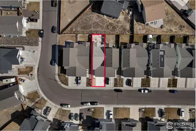 1105 Coyote Ln, Wiggins, CO 80654 - Photo 39