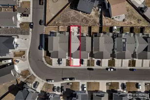 1105 Coyote Ln, Wiggins, CO 80654 - Photo 39