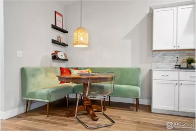 1105 Coyote Ln, Wiggins, CO 80654 - Photo 9