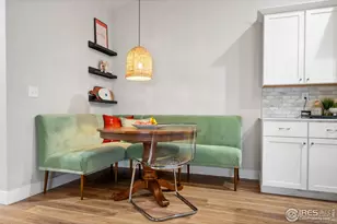 1105 Coyote Ln, Wiggins, CO 80654 - Photo 9