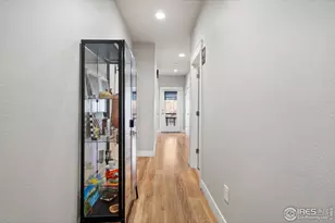 1105 Coyote Ln, Wiggins, CO 80654 - Photo 17