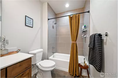 1105 Coyote Ln, Wiggins, CO 80654 - Photo 19