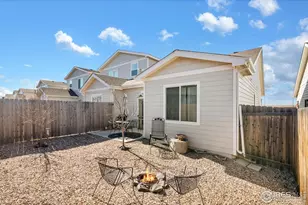 1105 Coyote Ln, Wiggins, CO 80654 - Photo 35