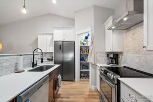 1105 Coyote Ln, Wiggins, CO 80654 - Photo 11