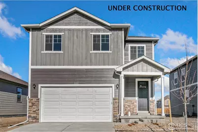 830 Trumpet Ln, Windsor, CO 80550 - Photo 1