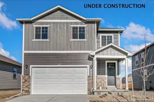 830 Trumpet Ln, Windsor, CO 80550 - Photo 1