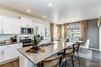 830 Trumpet Ln, Windsor, CO 80550 - Photo 9