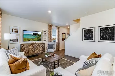 830 Trumpet Ln, Windsor, CO 80550 - Photo 7