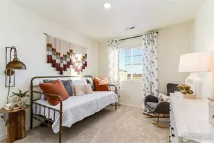 830 Trumpet Ln, Windsor, CO 80550 - Photo 27