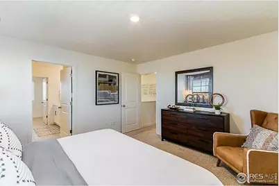 830 Trumpet Ln, Windsor, CO 80550 - Photo 19