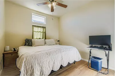 245 W Crawford Ave, Keenesburg, CO 80643 - Photo 13