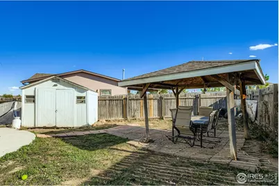 245 W Crawford Ave, Keenesburg, CO 80643 - Photo 27