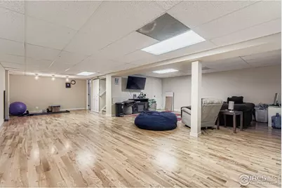 245 W Crawford Ave, Keenesburg, CO 80643 - Photo 23