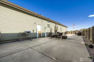 245 W Crawford Ave, Keenesburg, CO 80643 - Photo 25