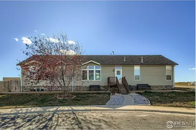 245 W Crawford Ave, Keenesburg, CO 80643 - Photo 3