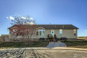 245 W Crawford Ave, Keenesburg, CO 80643 - Photo 3