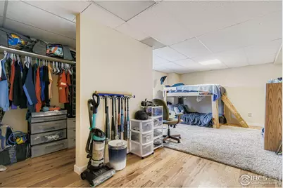 245 W Crawford Ave, Keenesburg, CO 80643 - Photo 19