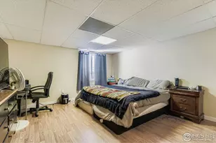 245 W Crawford Ave, Keenesburg, CO 80643 - Photo 17