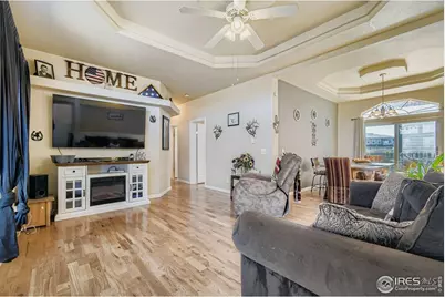 245 W Crawford Ave, Keenesburg, CO 80643 - Photo 5