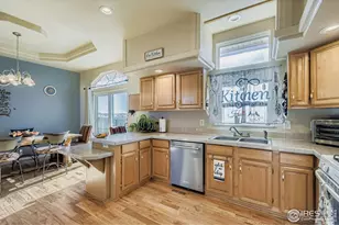 245 W Crawford Ave, Keenesburg, CO 80643 - Photo 9