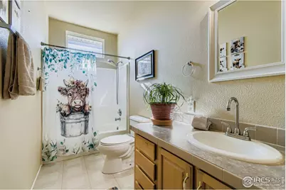 245 W Crawford Ave, Keenesburg, CO 80643 - Photo 15