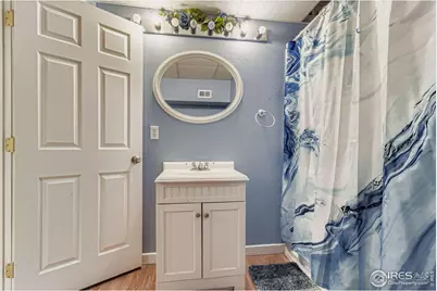 245 W Crawford Ave, Keenesburg, CO 80643 - Photo 21