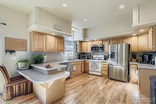 245 W Crawford Ave, Keenesburg, CO 80643 - Photo 7