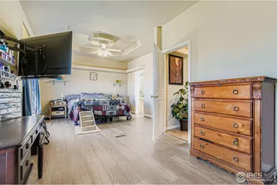 245 W Crawford Ave, Keenesburg, CO 80643 - Photo 11