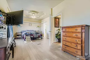 245 W Crawford Ave, Keenesburg, CO 80643 - Photo 11