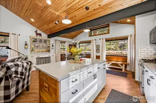 29 Rock Canyon Rd, Drake, CO 80515 - Photo 7